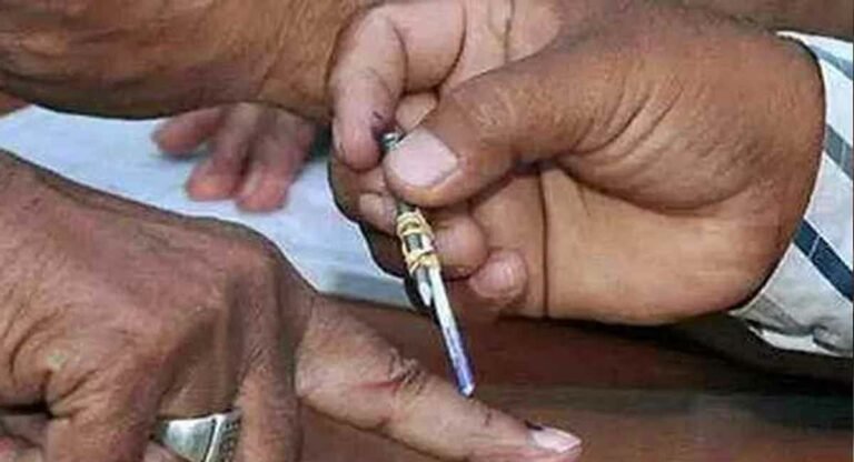 Rajasthan: 199 विधानसभाओं के लिए मतदान शुरू, वोटिंग के लिए ये हैं वैकल्पिक दस्तावेज