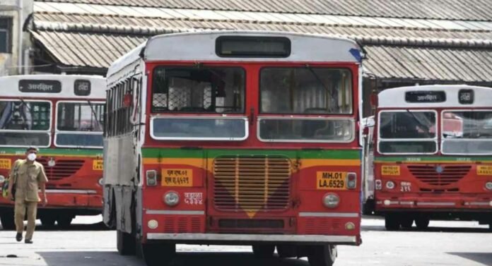 New rules apply in BEST buses