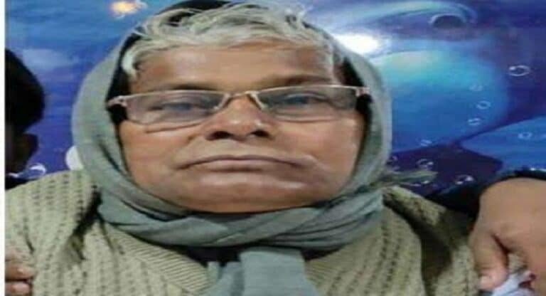 मेदनीपुर विस्फोट कांडः मुख्य आरोपी भानु की मौत, कई सवाल रह सकते हैं अनसुलझे
