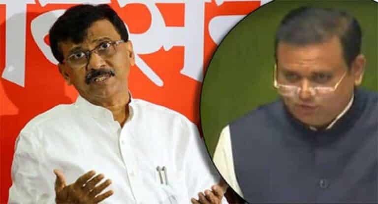 महाराष्ट्र : इस मुद्दे पर विधानसभा अध्यक्ष और उद्धव गुट में बढ़ा टकराव