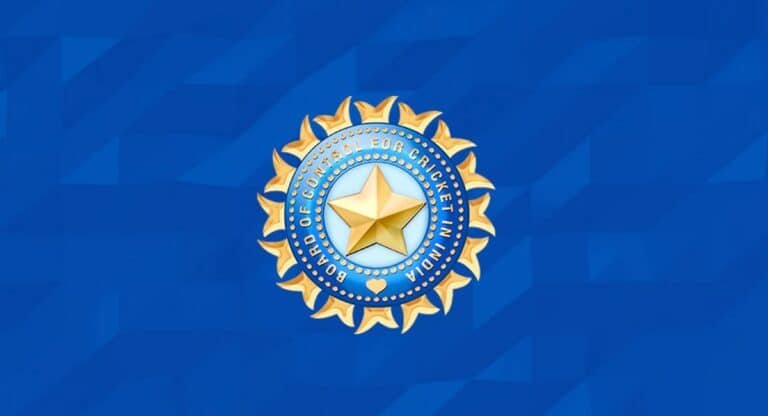 वर्ल्ड टेस्ट चैंपियनशिप फाइनल से पहले भारतीय टीम में बड़ा बदलाव, देखें वीडियो
