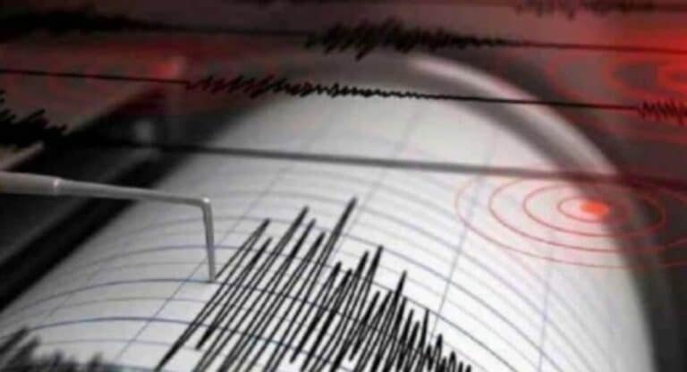 Himachal: तीन महीने में 15 बार कांपी धरती, ‘इस’ महीने में आए सबसे ज्यादा भूकंप