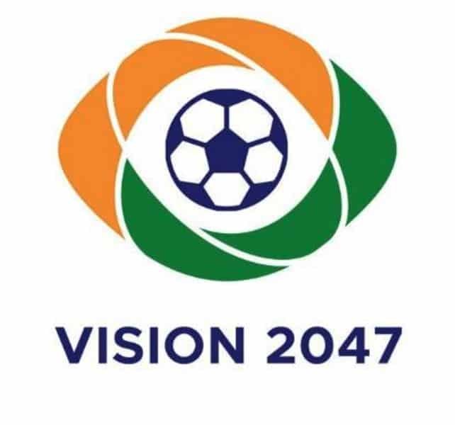 भारतीय फुटबॉल का 2023-24 सत्र 1 जून से