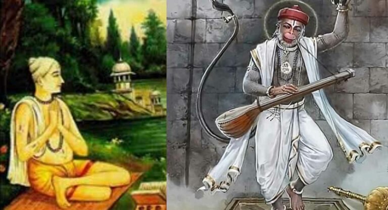 Hanuman Chalisa: जानते हैं किसने लिखी हनुमान चालीसा? जानिये रचना से जुड़ी रोचक घटना