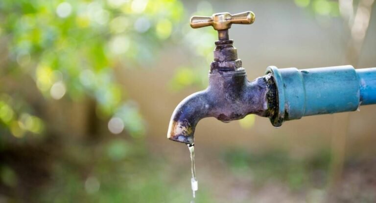 मुंबईकर ध्यान दें, 1 जुलाई से पानी सप्लाई में 10 प्रतिशत की कटौती