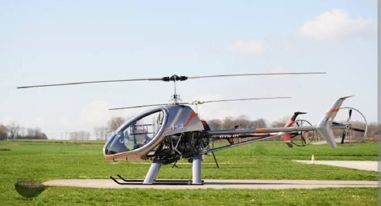 खजुराहो में होगा पांचवां हेलीकॉप्टर एवं लघु विमान शिखर सम्मेलन, ये है उद्देश्य