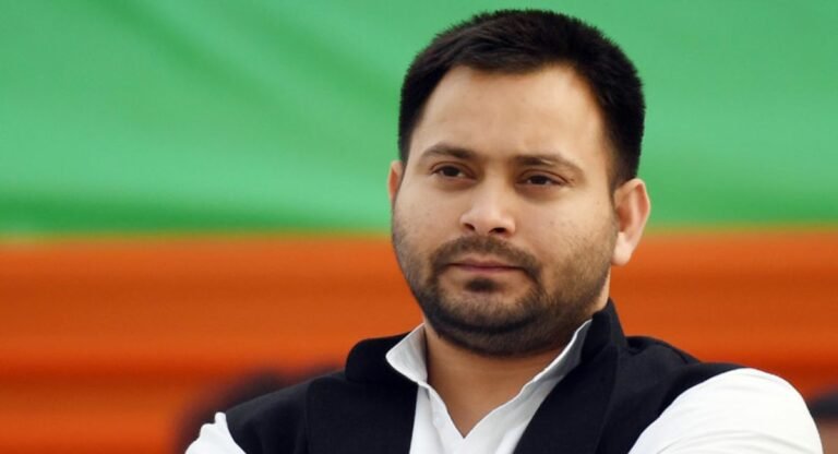 Bihar News: तेजस्वी यादव को ED ने फिर भेजा समन, 5 जनवरी को पूछताछ के लिए बुलाया