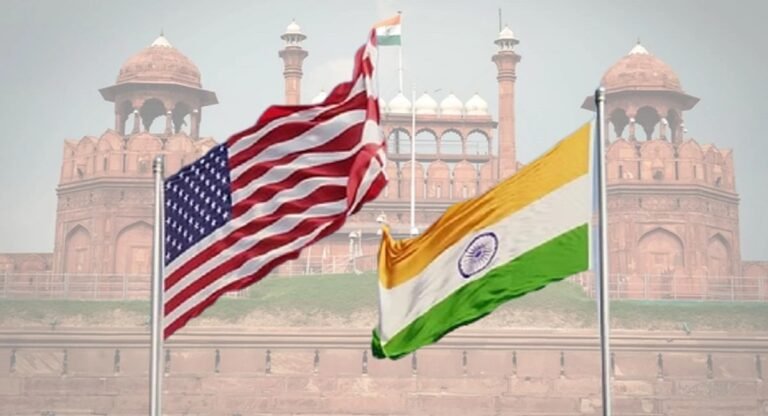 भारत के स्वतंत्रता दिवस पर अमेरिका में जश्न! जानिये, क्या है खबर