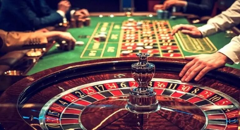 Casino : गोवा बनने से बचा महाराष्ट्र! मनसे की मांग पर नहीं लगी मुहर