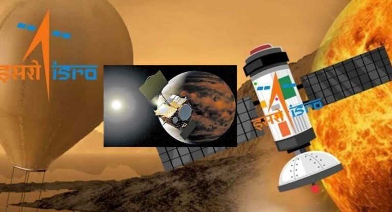 चंद्रयान-3 की सफलता के बाद क्या? इसरो की परियोजना में हैं ये पांच अंतरिक्ष मिशन