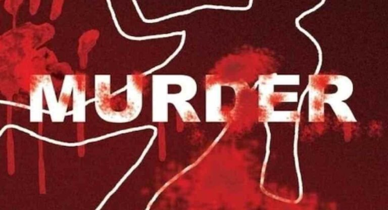 Pune: रेस्तरां में रियल्टी डीलर के सिर में गोली मारकर की हत्या, पूरा प्रकरण जानें