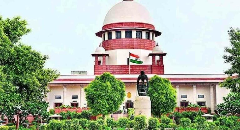 Supreme Court ने बिलकिस बानो केस में  निरस्त किया गुजरात सरकार का फैसला, पढ़ें पूरा मामला