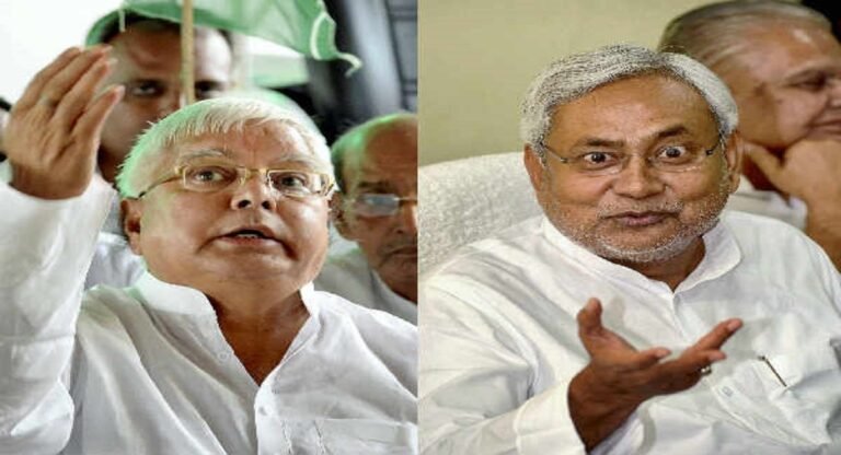 Bihar: जेडीयू और आरजेडी की बढ़ी टेंशन, कांग्रेस और लेफ्ट को चाहिये ‘इतनी’ सीटें