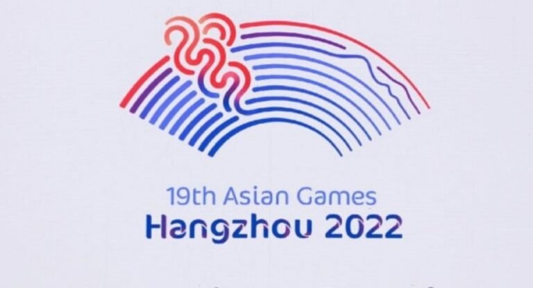 Asian Games-2022: एमपी के 43 खिलाड़ियों का चयन, अकादमी के ‘इतने’ खिलाड़ी करेंगे देश का प्रतिनिधित्व