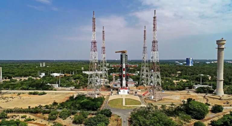 Aditya-L1 Mission: चंद्रयान-3 की सफलता के बाद अब सूर्ययान की बारी, यहां देखें आदित्य-एल1 की लाइव लॉन्चिंग