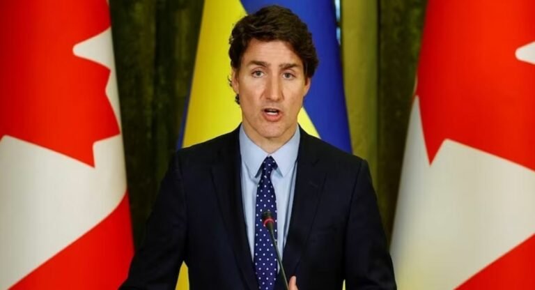 Khalistani: अपनी हरकतों से बाज नहीं आ रहा कनाडा! भारत पर लगाया ये आरोप