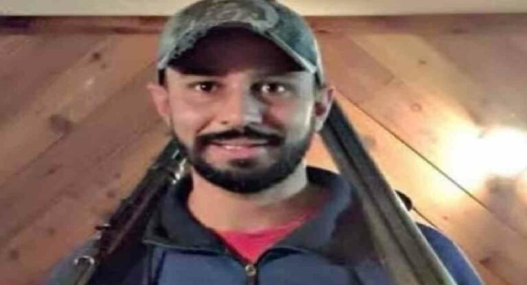 Canada: खालिस्तान समर्थक गैंगस्टर सुक्खा की हत्या, देर रात मारी गोली