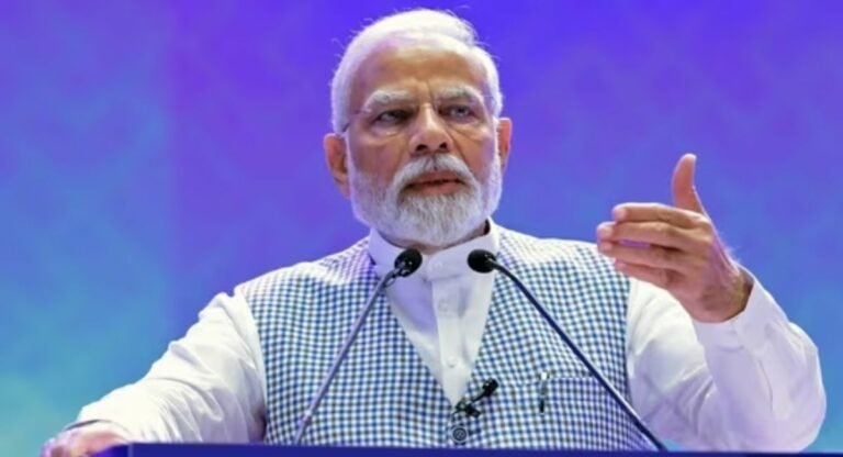 PM Modi करेंगे छत्तीसगढ़ और तेलंगाना का दौरा, 26 हजार करोड़ की इन विकास परियोजनाओं का करेंगे शिलान्यास