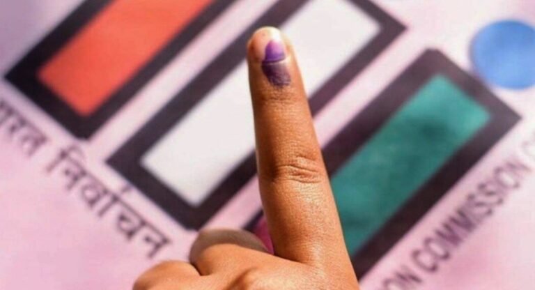 Lok Sabha Elections 2024: इंडी गठबंधन में एक और दरार, यूपी में पांच सीटों पर उम्मीदवार उतारेगी सीपीआई