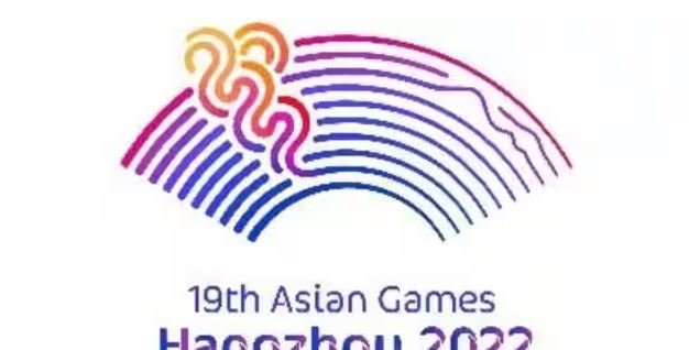 भारत की एशियाई खेलों के प्रतिभागियों की सूची में 22 नए एथलीट शामिल हुए