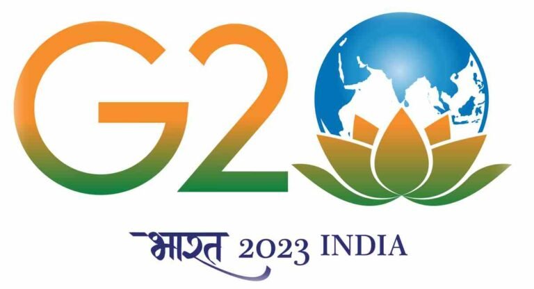 Mumbai:चौथी जी20 वैश्विक साझेदारी बैठक में ऋण गारंटी और एसएमई इकोसिस्टम पर हुई चर्चा