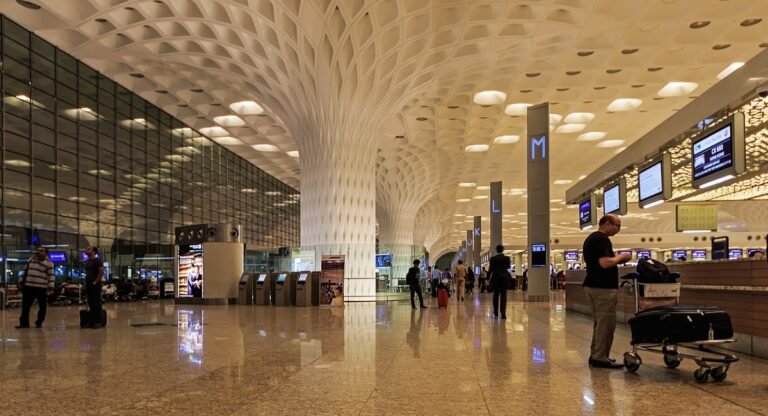 Mumbai International Airport 17 अक्टूबर को छह घंटे के लिए रहेगा बंद, यह है कारण