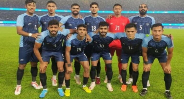 Merdeka Cup: सेमीफाइनल में मलेशिया की चुनौती के लिए तैयार भारतीय टीम