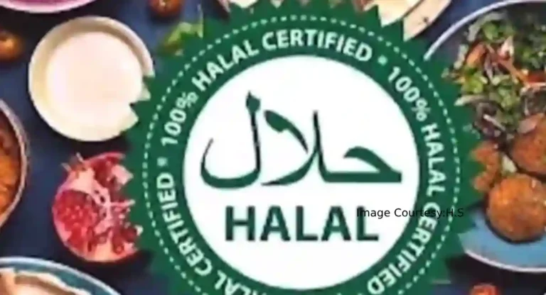 Halal Certification ‘हराम’, यूपी में लग सकता है प्रतिबंध