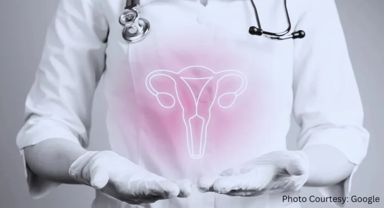 Ovary Health: अंडाशय से जुड़ी ऐसी बातें, जो महिलाओं को जानना है जरुरी