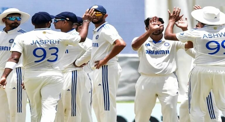 Boxing Day Test: भारत को हरा दक्षिण अफ्रीका ने पारी और 32 रन से जीता पहला टेस्ट
