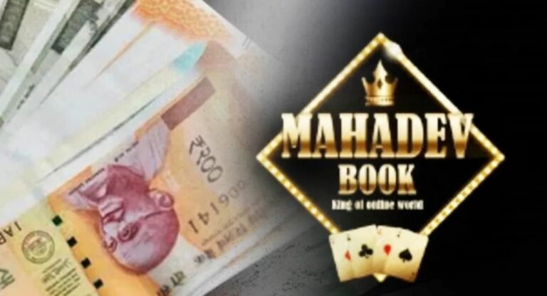Mahadev Betting App case: प्रमोटर रवि उत्पल के प्रत्यर्पण की मंजूरी से बढ़ सकती हैं कई राजनेताओं की मुश्किलें