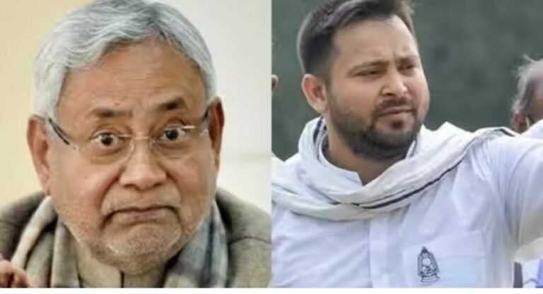 Bihar: वाम दलों के इस दावे से बढ़ी राजद-जदयू की परेशानी, लोकसभा चुनाव की राह में रोड़ा