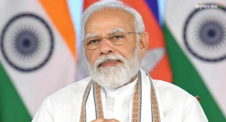 Prime Minister मोदी ने ओडिशा के लिए खोला खजाना, 19,600 करोड़ रुपये की परियोजनाओं का दिया उपहार