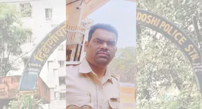 Mumbai News: पतंग के मांझे से गई पुलिसकर्मी की जान, ड्यूटी के बाद घर जाते समय हुआ हादसा