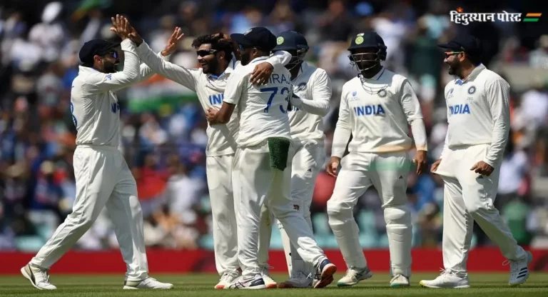 Ind vs SA 1st Test: भारत बनाम दक्षिण अफ्रीका का आज पहला मैच, सेंचुरियन में रोहित की सेना तैयार