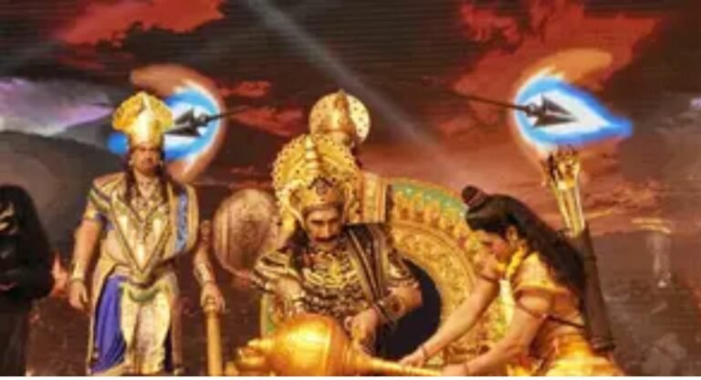Ram Mandir Pran Pratistha: 22 को 100 मंचों पर सांस्कृतिक शोभायात्रा के सारथी बनेंगे इतने हजार लोक कलाकार