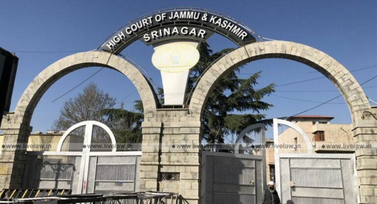 Jammu and Kashmir: 23 आतंकी भगोड़ा घोषित,  जानिये अब तक कुल संख्या हुई कितनी