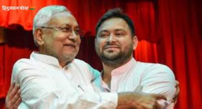 Bihar Politics: बिहार में बढ़ी सियासी हलचल, नीतीश सरकार की ‘अग्नि परीक्षा’; क्या फ्लोर टेस्ट में पास होंगे सुशासन बाबू?