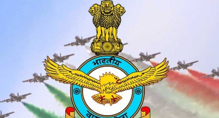 Indian Air Force का डे नाइट वायुशक्ति 2024 युद्धाभ्यास शुरू, राफेल सहित ये युद्धक विमान भी शामिल