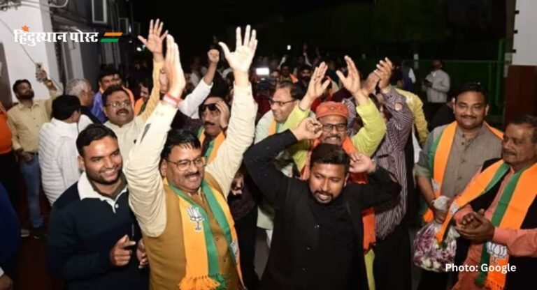 Rajya Sabha Elections: उत्तर प्रदेश में सपा के साथ हुआ खेल, इतने विधायकों ने की क्रॉस वोटिंग