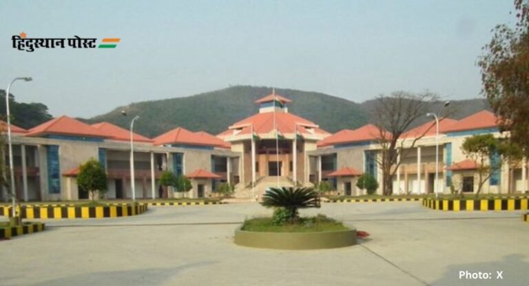 Manipur HC: मैतेई को एसटी का दर्जा देने पर मणिपुर उच्च न्यायालय ने लिया यह निर्णय