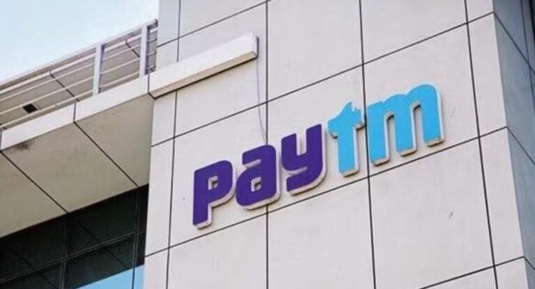 Paytm Crisis: RBI की कार्रवाई का बढ़ा असर, Paytm और पेटीएम पेमेंट्स बैंक होंगे अलग; दोनों के बीच समझौता रद्द