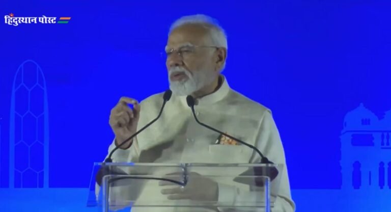 Chhattisgarh: विकसित भारत विकसित छत्तीसगढ़ संकल्प यात्रा शुरू, प्रधानमंत्री मोदी ने 34,427 करोड़ के योजनाओं की दी सौगात