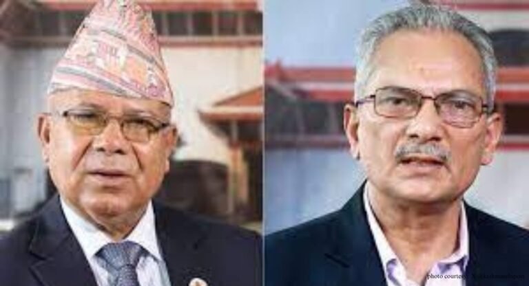 Nepal : भ्रष्टाचार के मामले में दो पूर्व संचार मंत्रियों पर लटकी गिरफ्तारी की तलवार