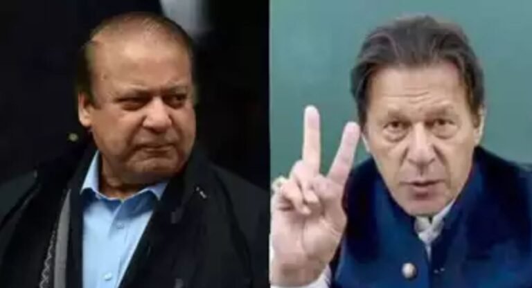  Pakistan general election: पीटीआई समर्थित 92 उम्मीदवार जीते, जानिये अन्य पार्टियों का क्या है हाल