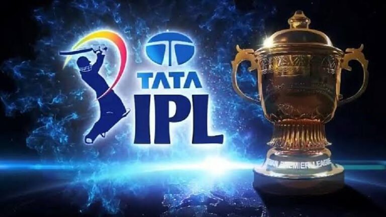 IPL 2024: इंडियन प्रीमियर लीग के नियमों में बड़े बदलाव, क्या हैं नए नियम? यहां जानिए