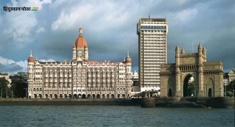 Mumbai Billionaires: बीजिंग को पीछे छोड़कर एशिया में अरबपतियों की राजधानी बनी मुंबई