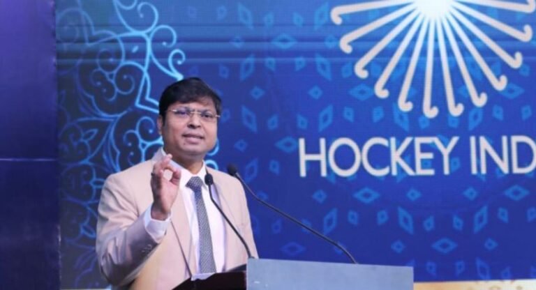 Hockey India सीनियर महिला राष्ट्रीय चैम्पियनशिप की घोषणा, यहां देखें पूरा शेड्यूल