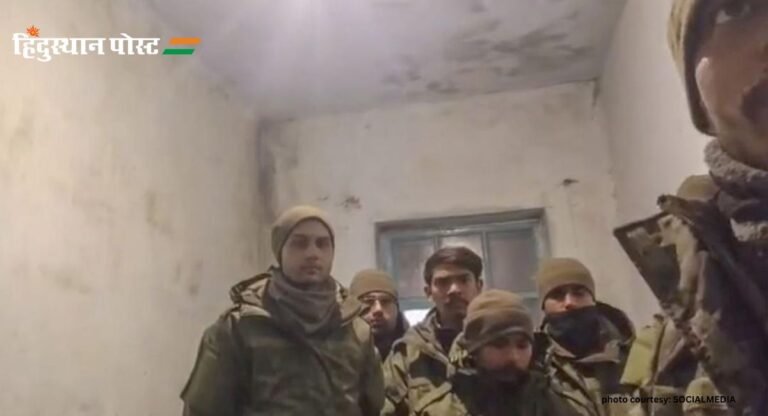 Russo-Ukrainian War: रूस में फंसे पंजाब के 7 लोग, धोखे से रुसी सेना में कराया भर्ती
