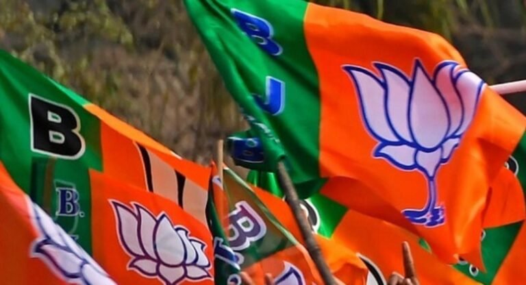 Lok Sabha Elections 2019:  यूपी में सबसे ज्यादा अंतर से जीतने वाले टॉप-10 सांसद